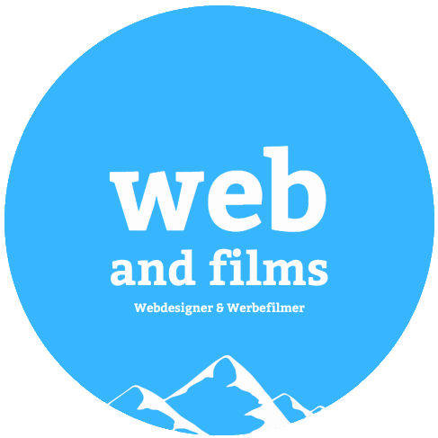 web and films Marketing Austria